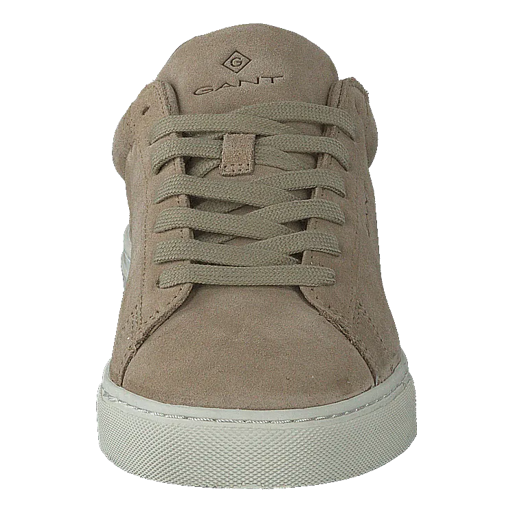 Mc Julien Sneaker Sand