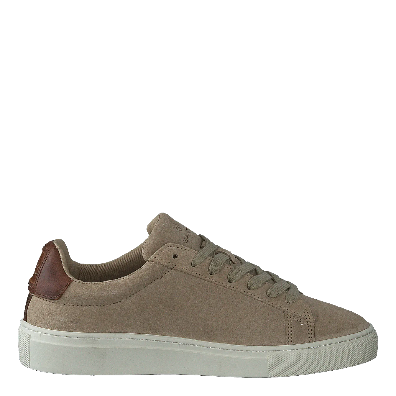 Mc Julien Sneaker Sand