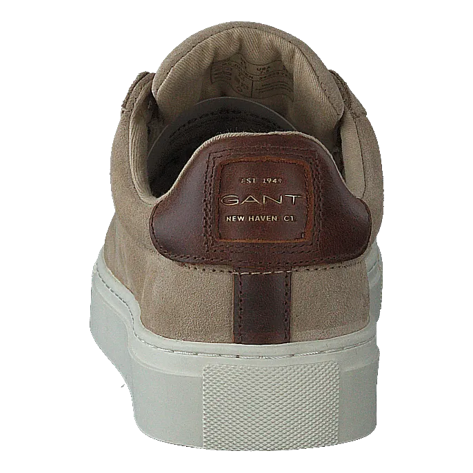 Mc Julien Sneaker Sand