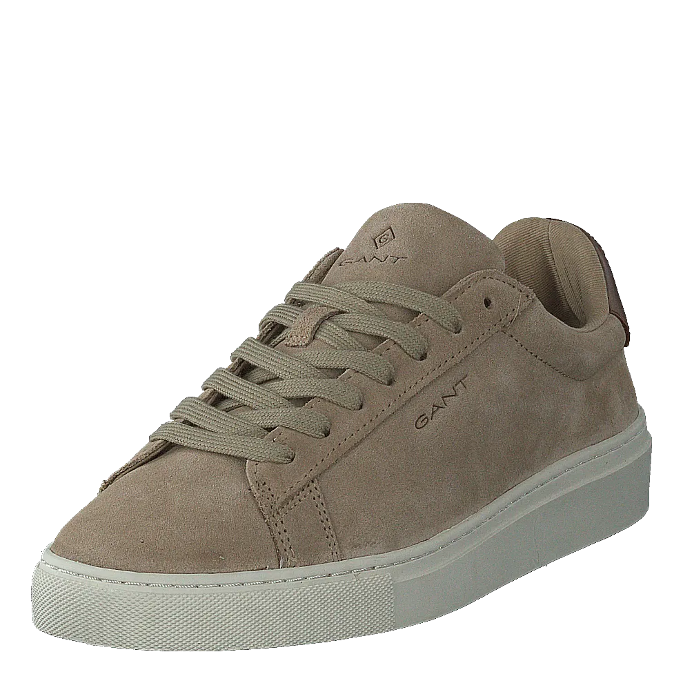 Mc Julien Sneaker Sand