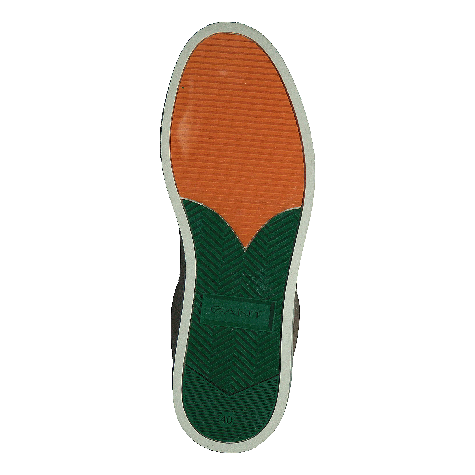 Mc Julien Sneaker Sand