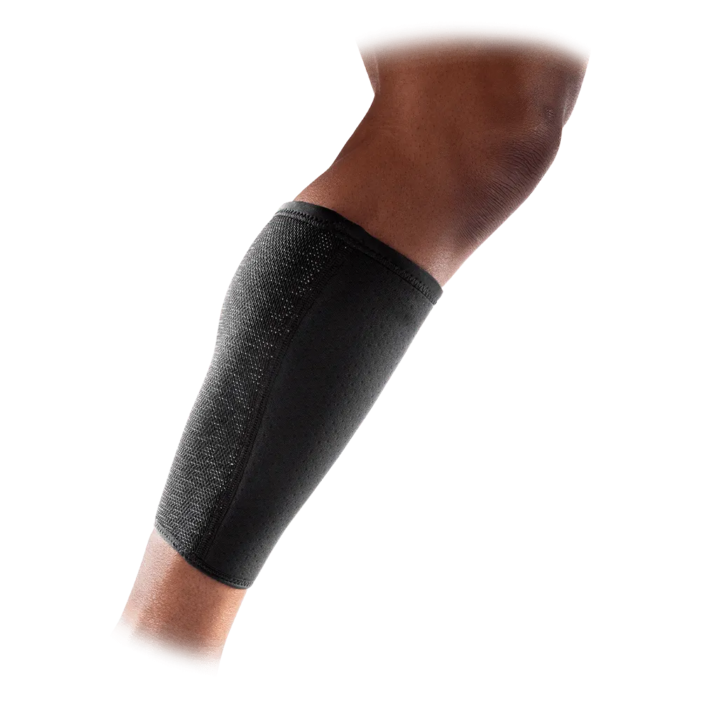 McDavid HyperBlend™ Calf Sleeve - MD5251