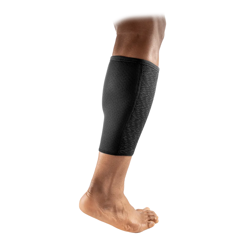 McDavid HyperBlend™ Calf Sleeve - MD5251
