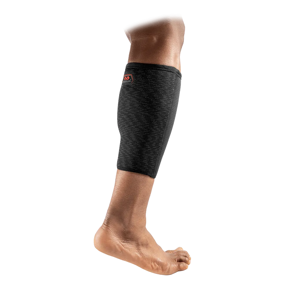 McDavid HyperBlend™ Calf Sleeve - MD5251