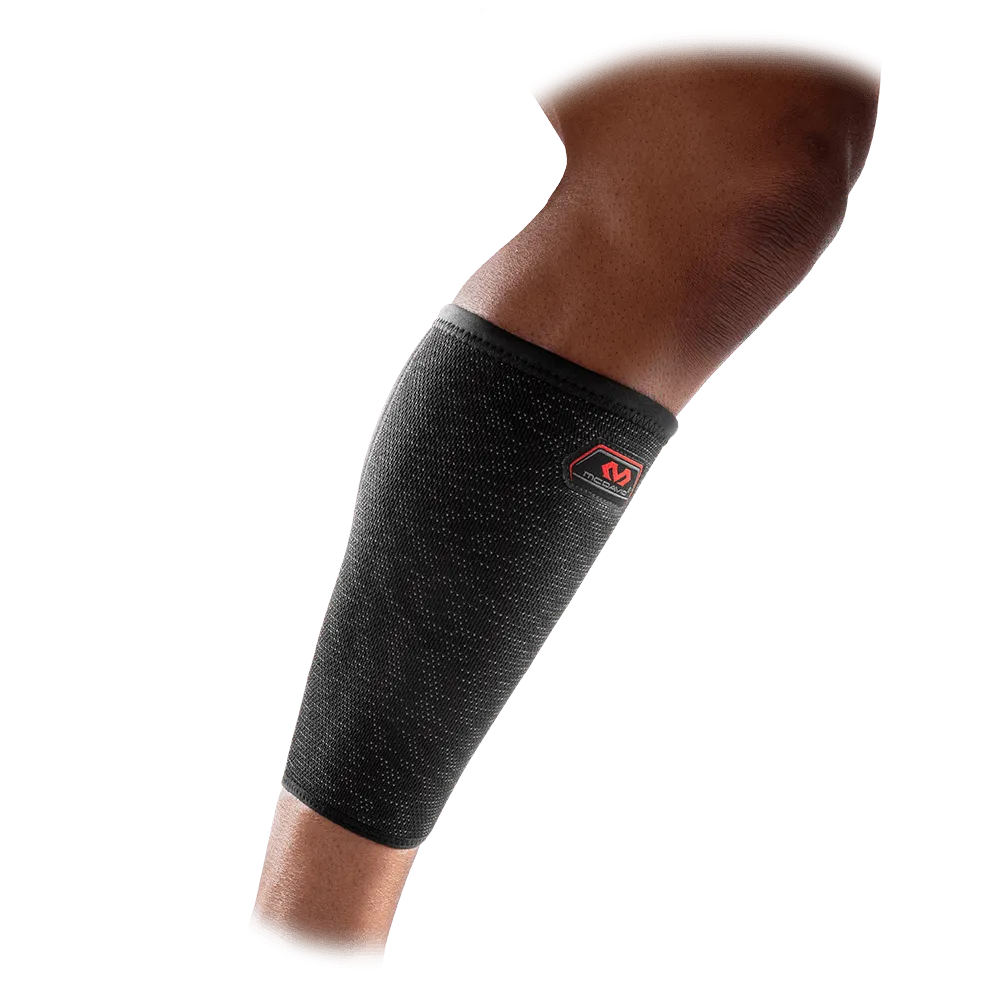 McDavid HyperBlend™ Calf Sleeve - MD5251