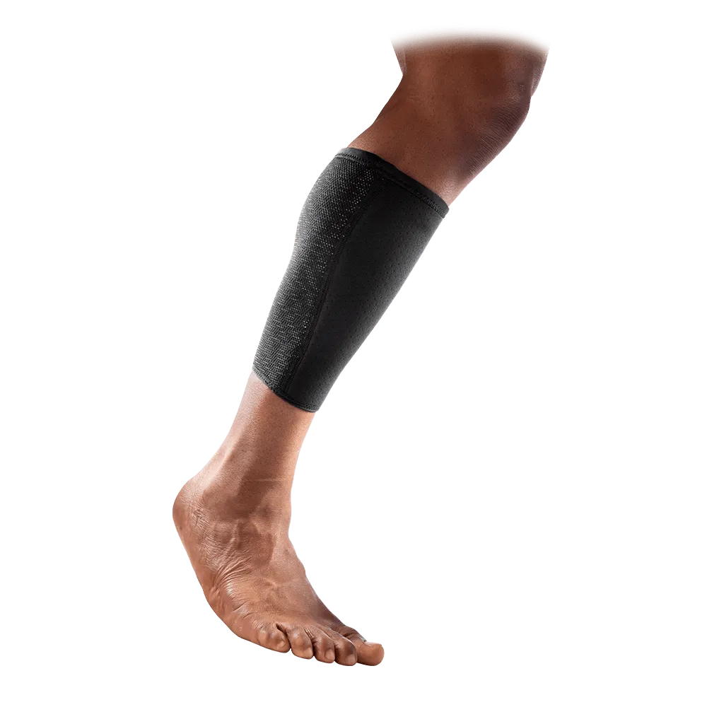 McDavid HyperBlend™ Calf Sleeve - MD5251
