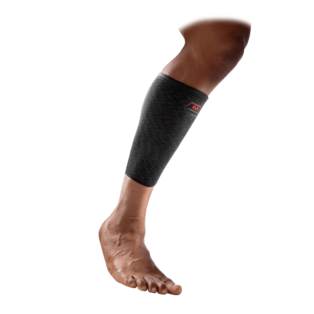 McDavid HyperBlend™ Calf Sleeve - MD5251