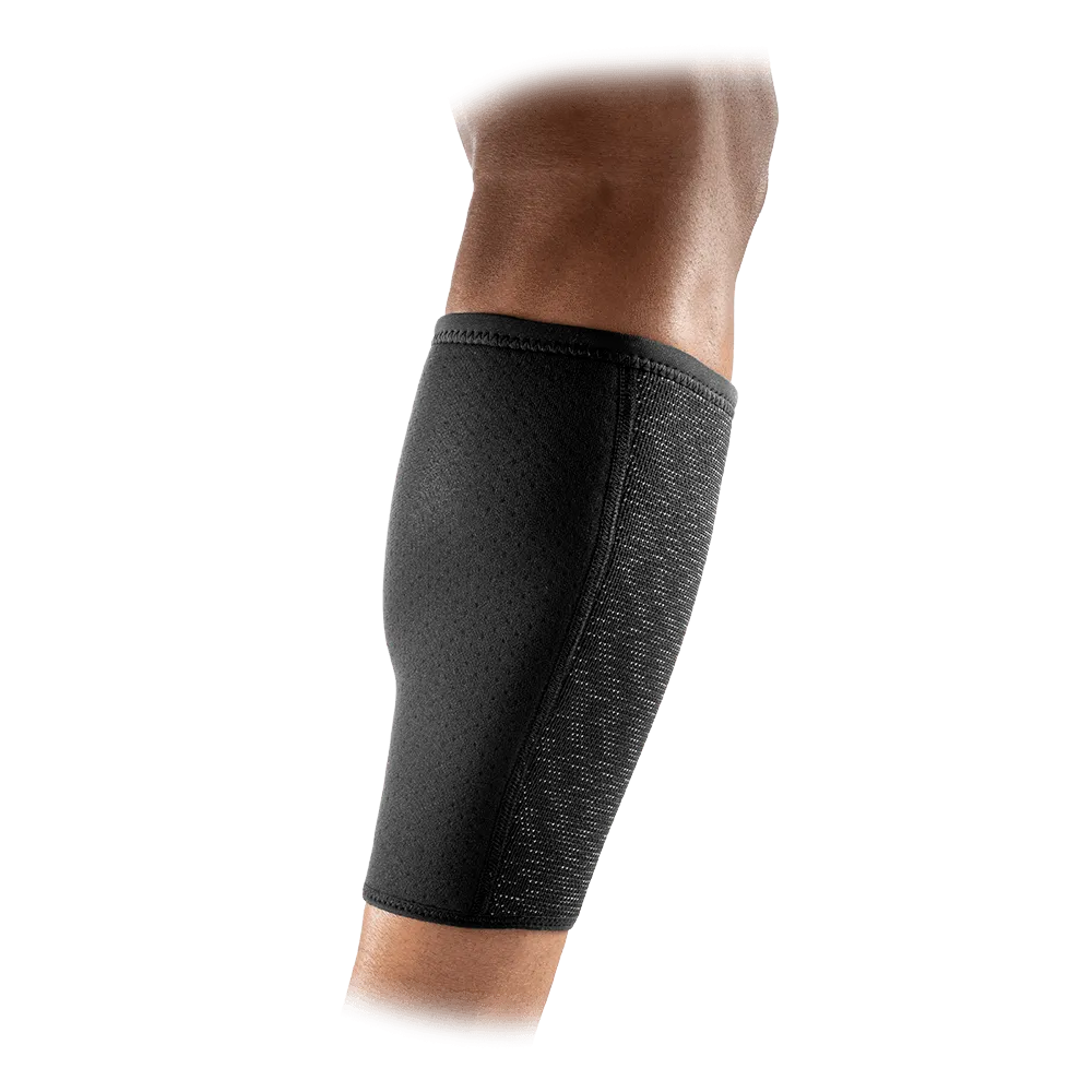 McDavid HyperBlend™ Calf Sleeve - MD5251