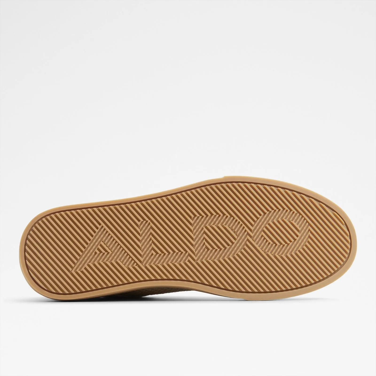 MCENROE Erkek Natürel Sneaker