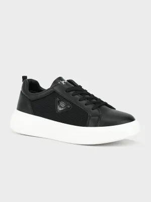 Men "NOAH" Casual Trainers Shoes