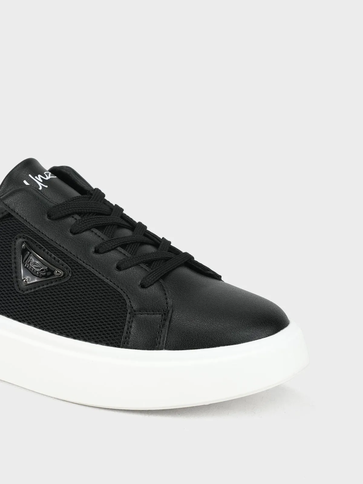 Men "NOAH" Casual Trainers Shoes