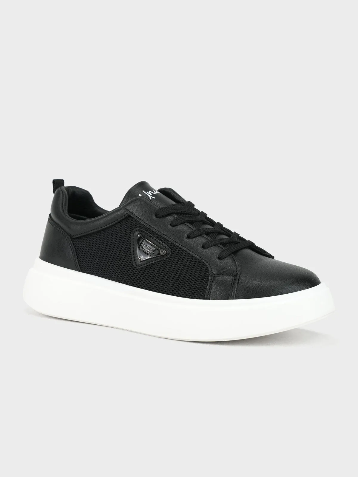 Men "NOAH" Casual Trainers Shoes