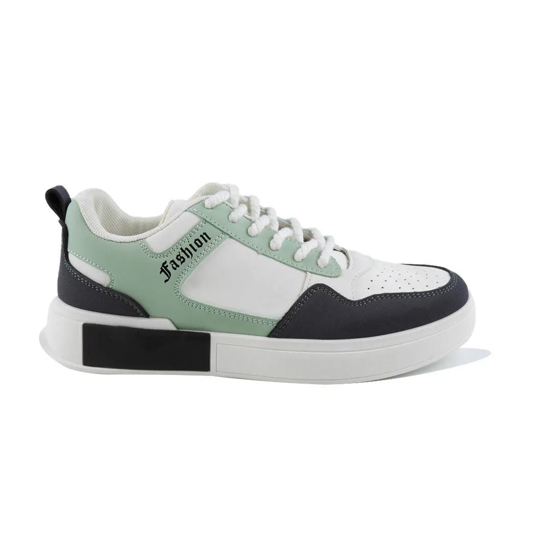 MEN SNEAKER  A-279
