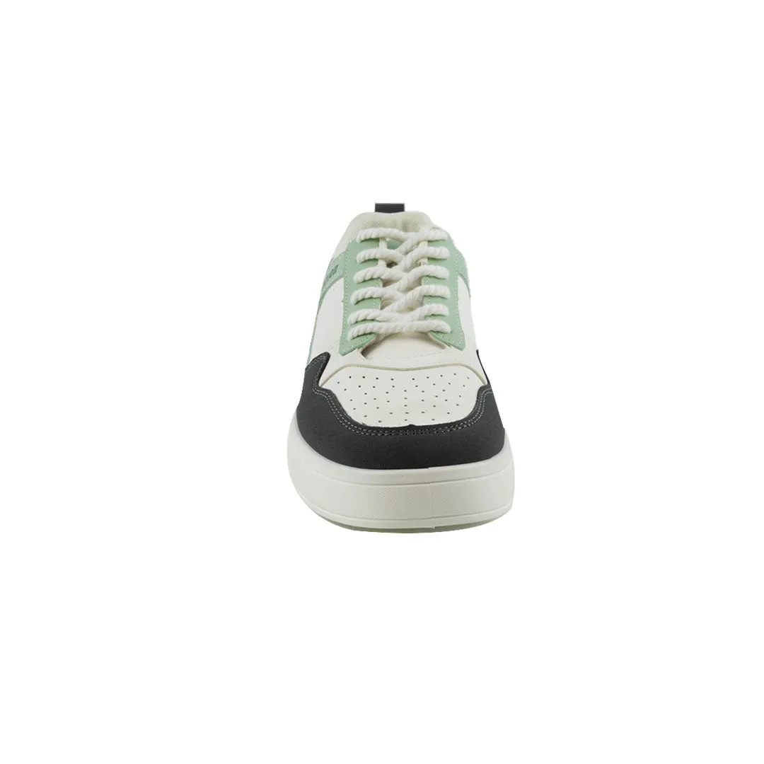 MEN SNEAKER  A-279