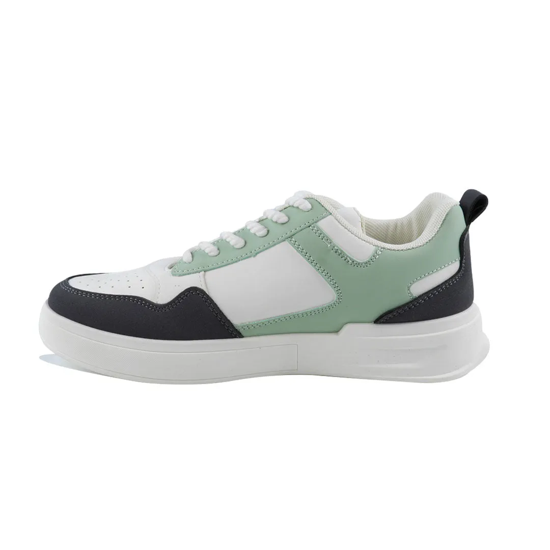 MEN SNEAKER  A-279