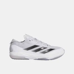 Men's Adizero Impact Turf Trainer