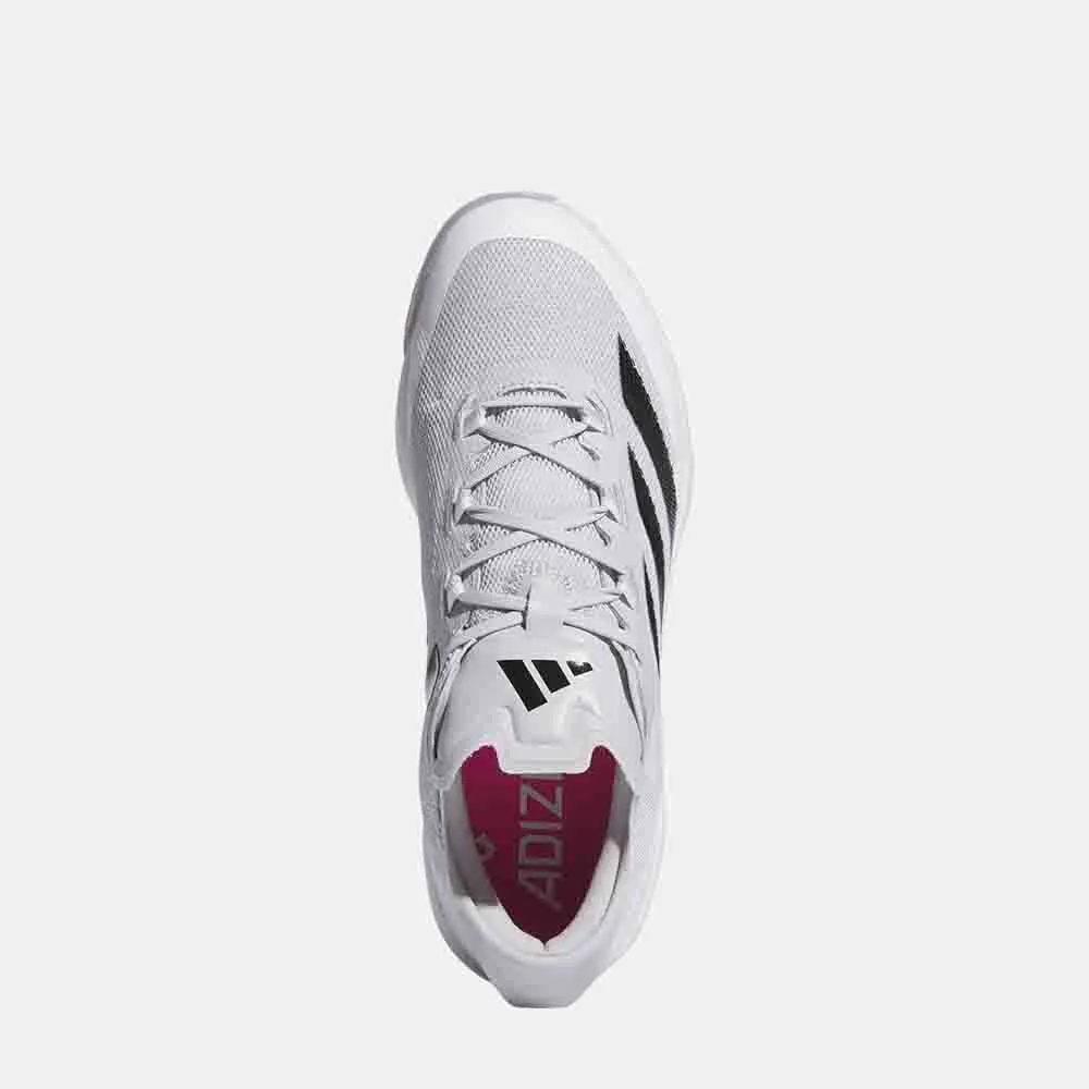 Men's Adizero Impact Turf Trainer