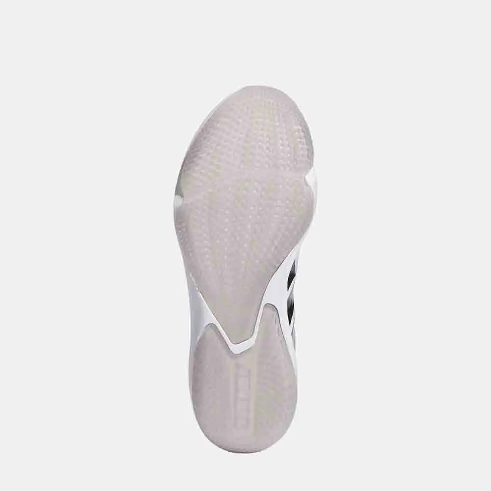 Men's Adizero Impact Turf Trainer