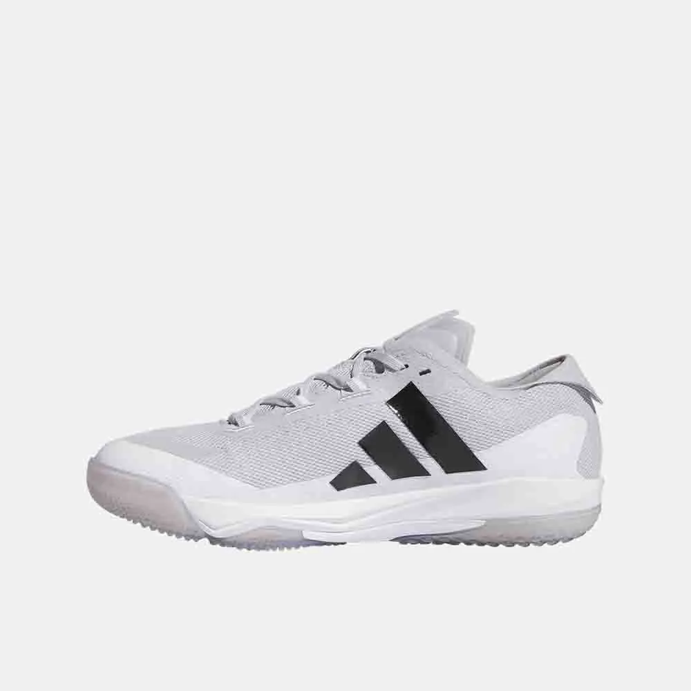 Men's Adizero Impact Turf Trainer