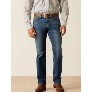 Men’s Ariat M8 Modern Fordham Slim