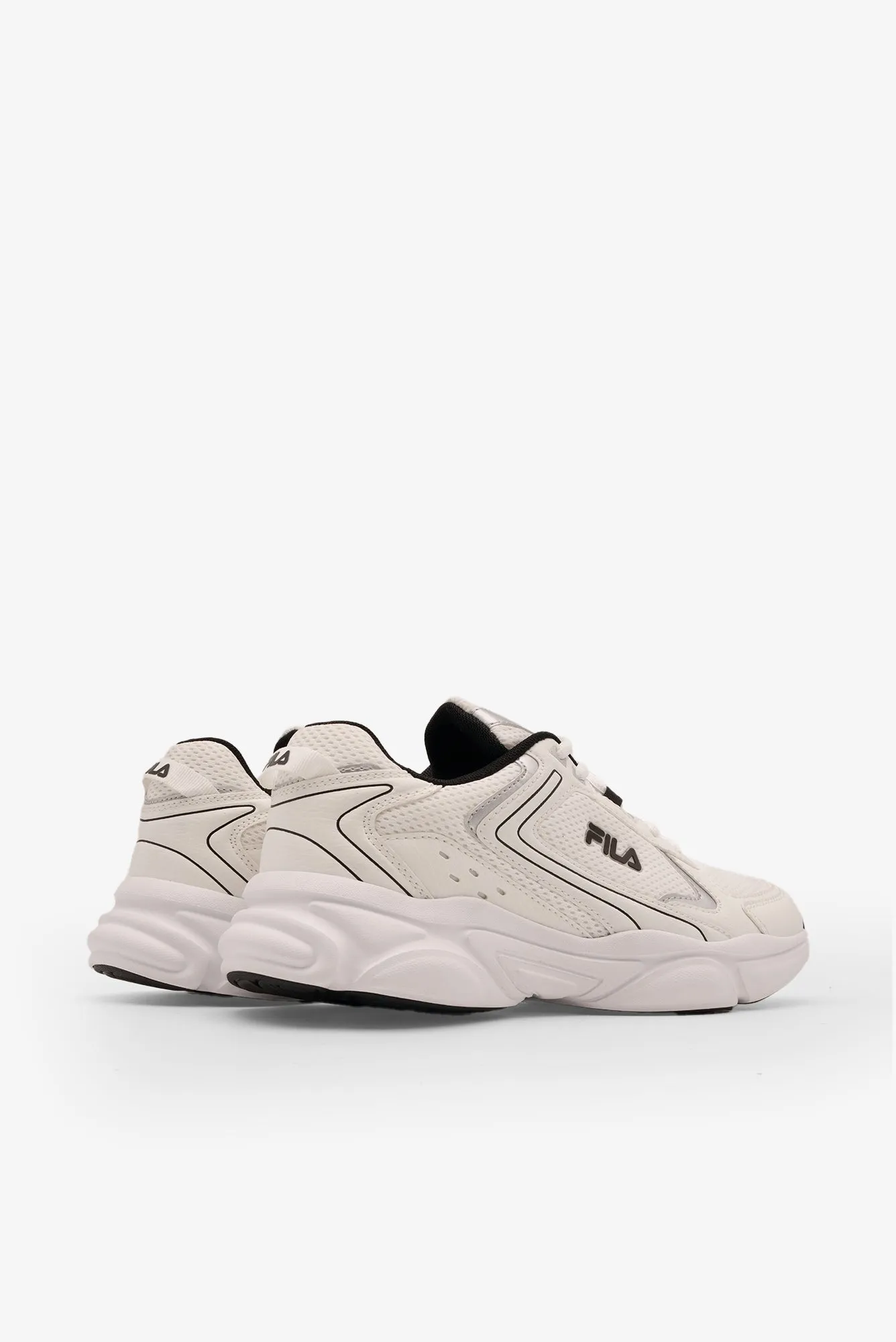 Men's Arturo