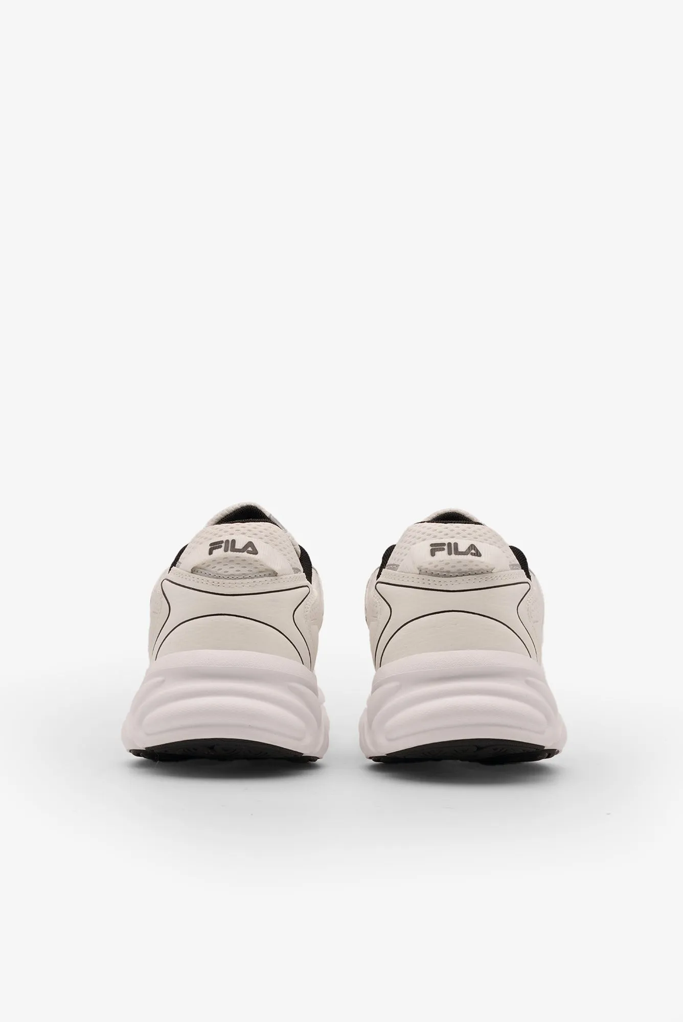 Men's Arturo