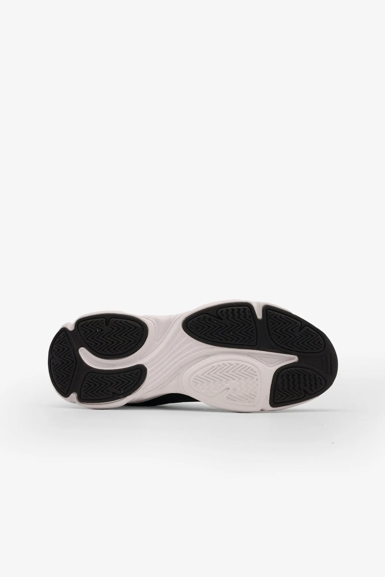 Men's Arturo