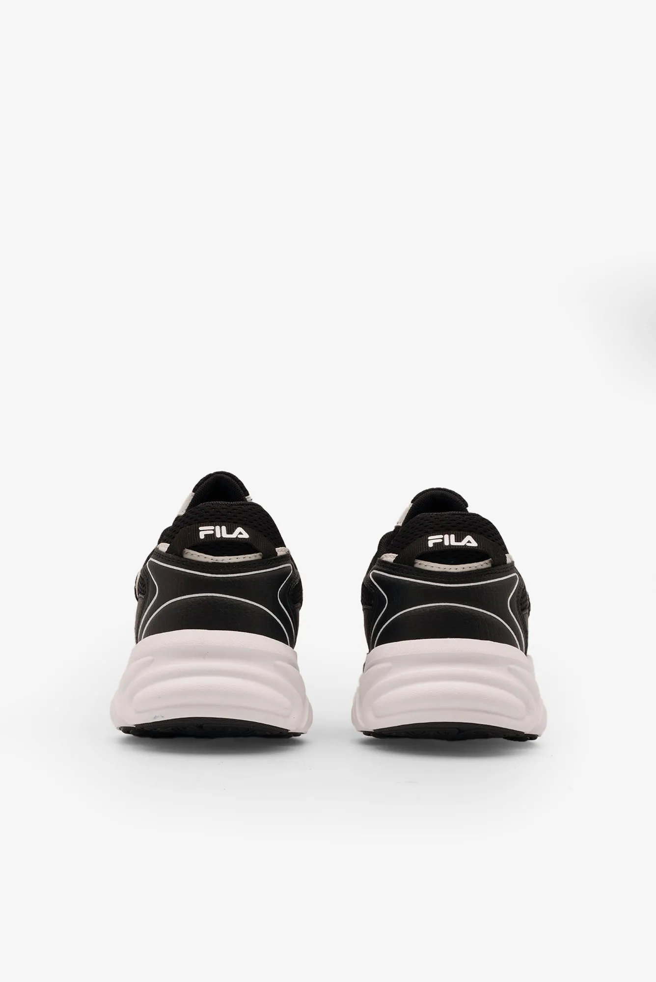 Men's Arturo