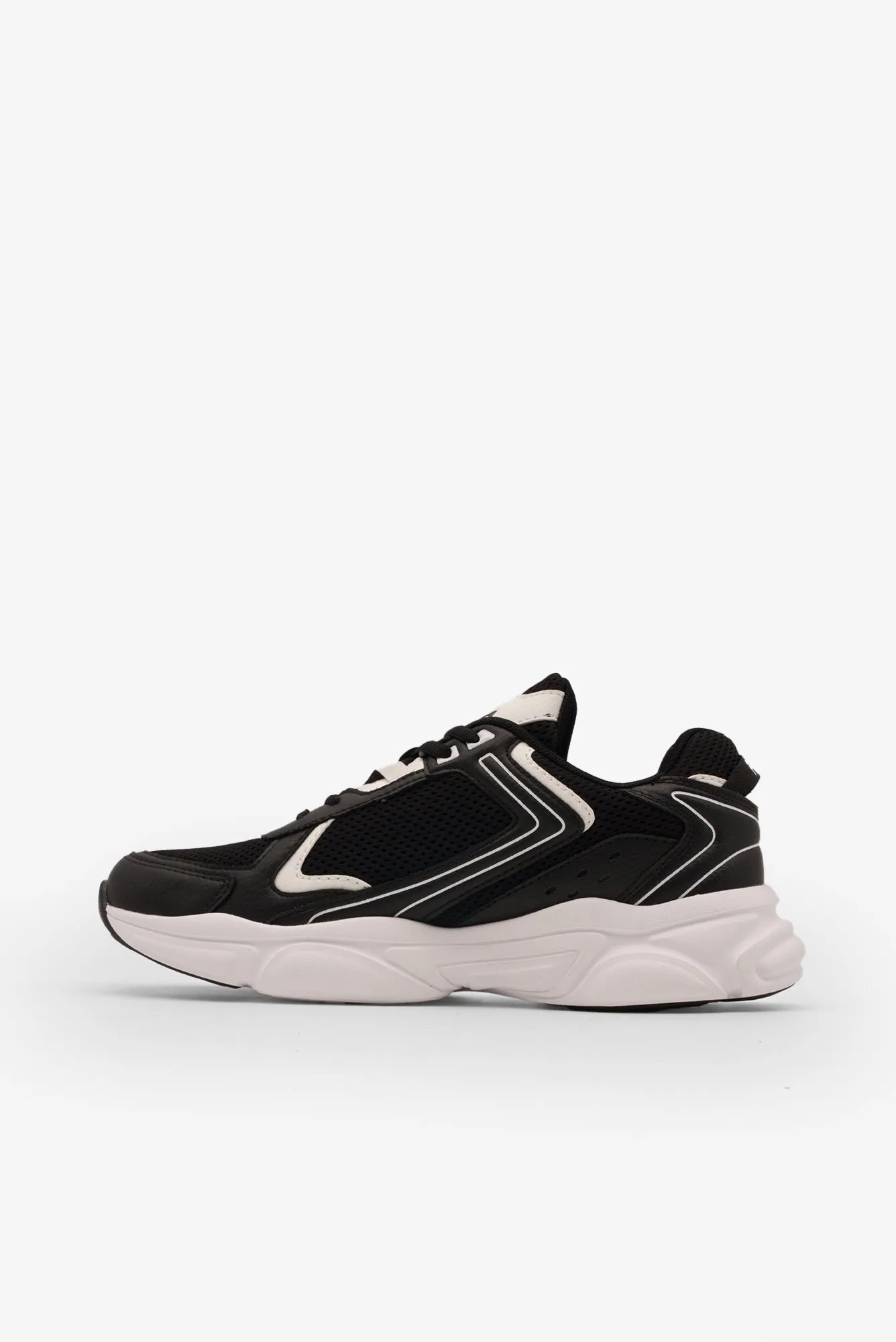 Men's Arturo