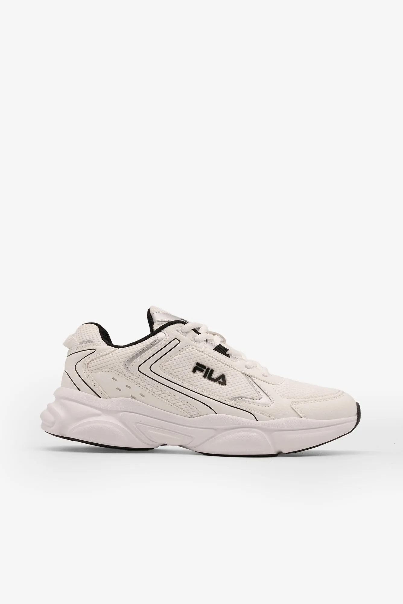 Men's Arturo