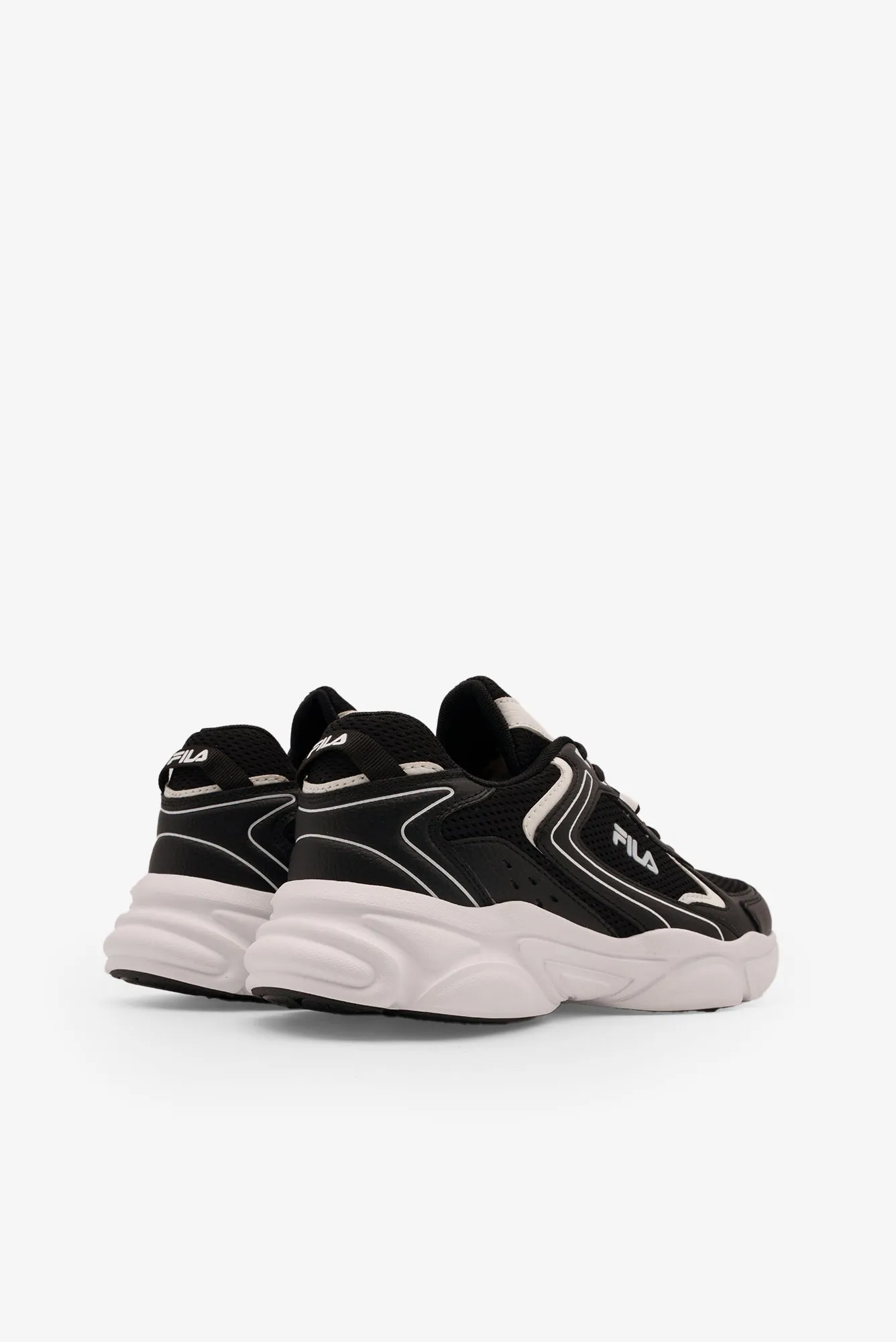 Men's Arturo