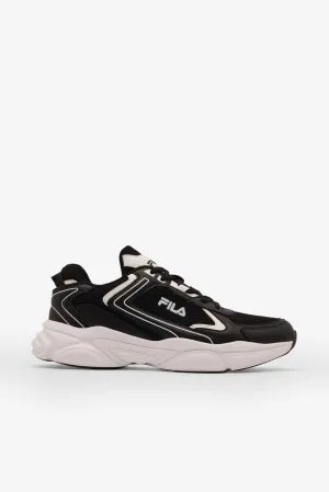 Men's Arturo