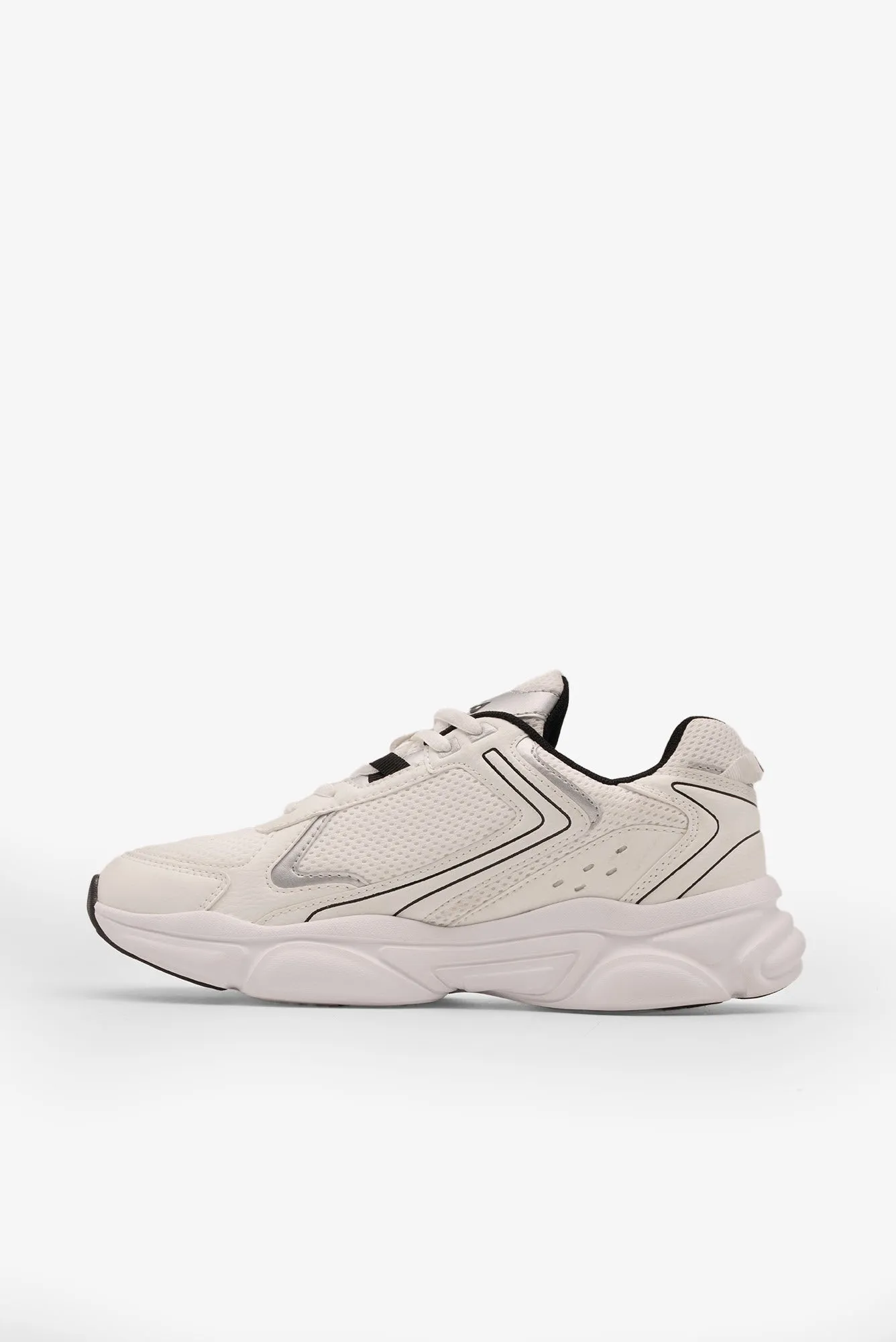 Men's Arturo