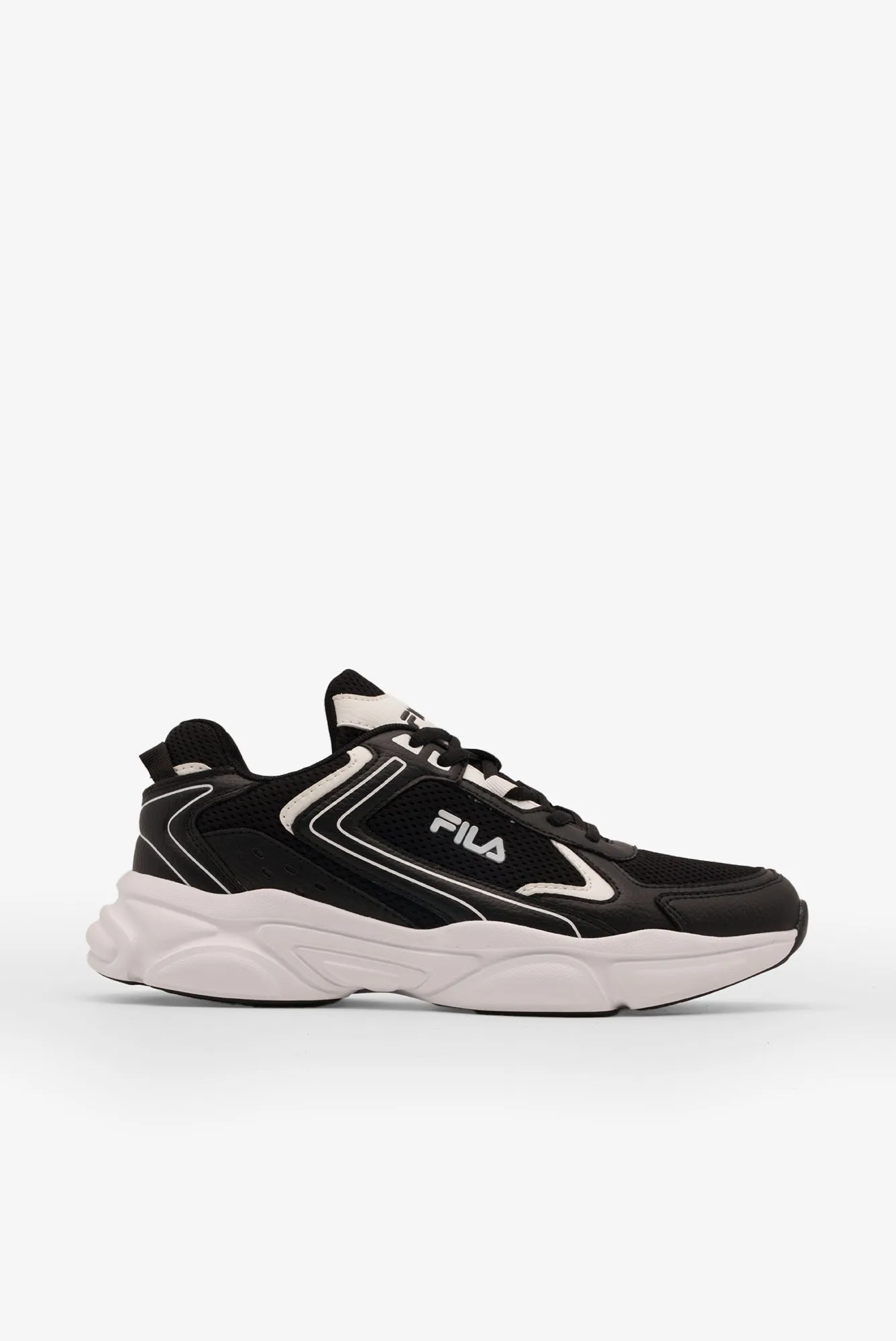 Men's Arturo