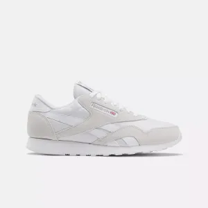 Men's Classic Nylon Shoes