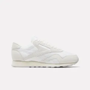 Men's Classic Nylon Shoes