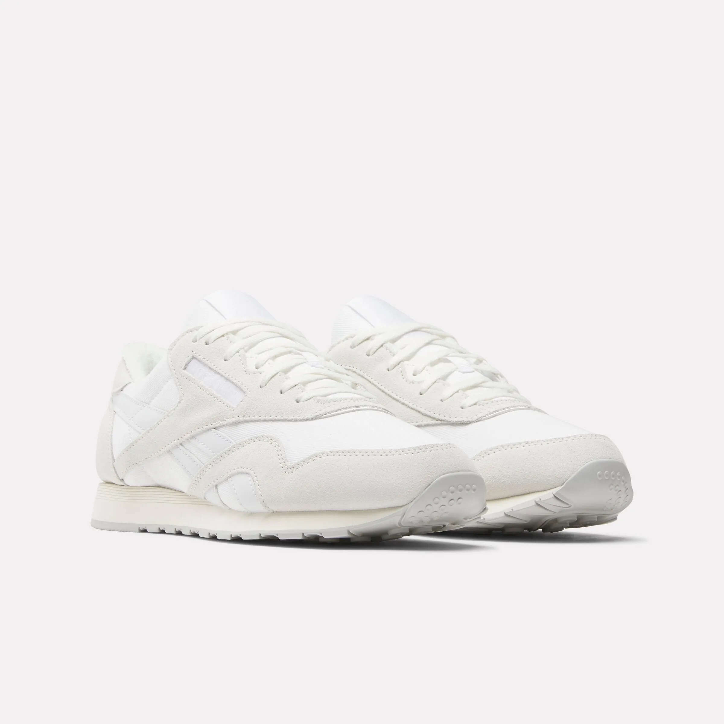 Men's Classic Nylon Shoes