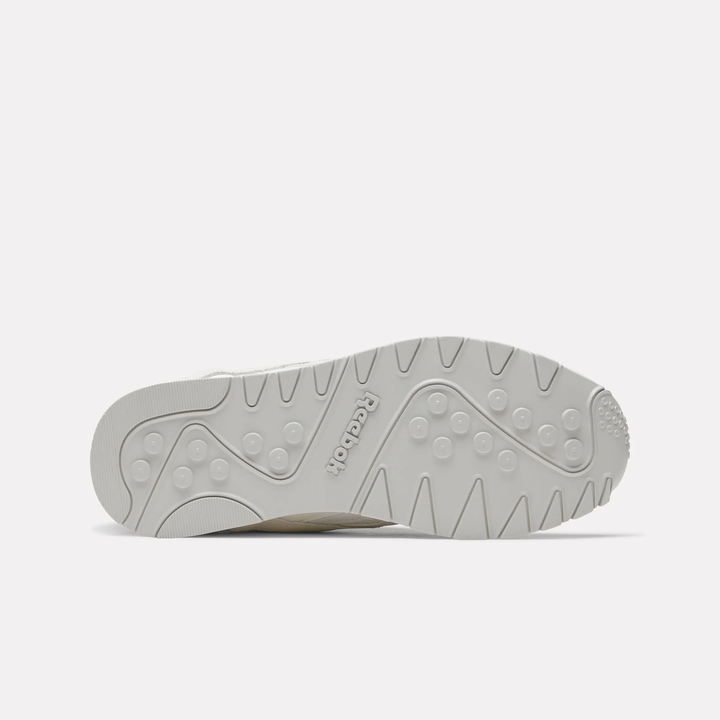 Men's Classic Nylon Shoes