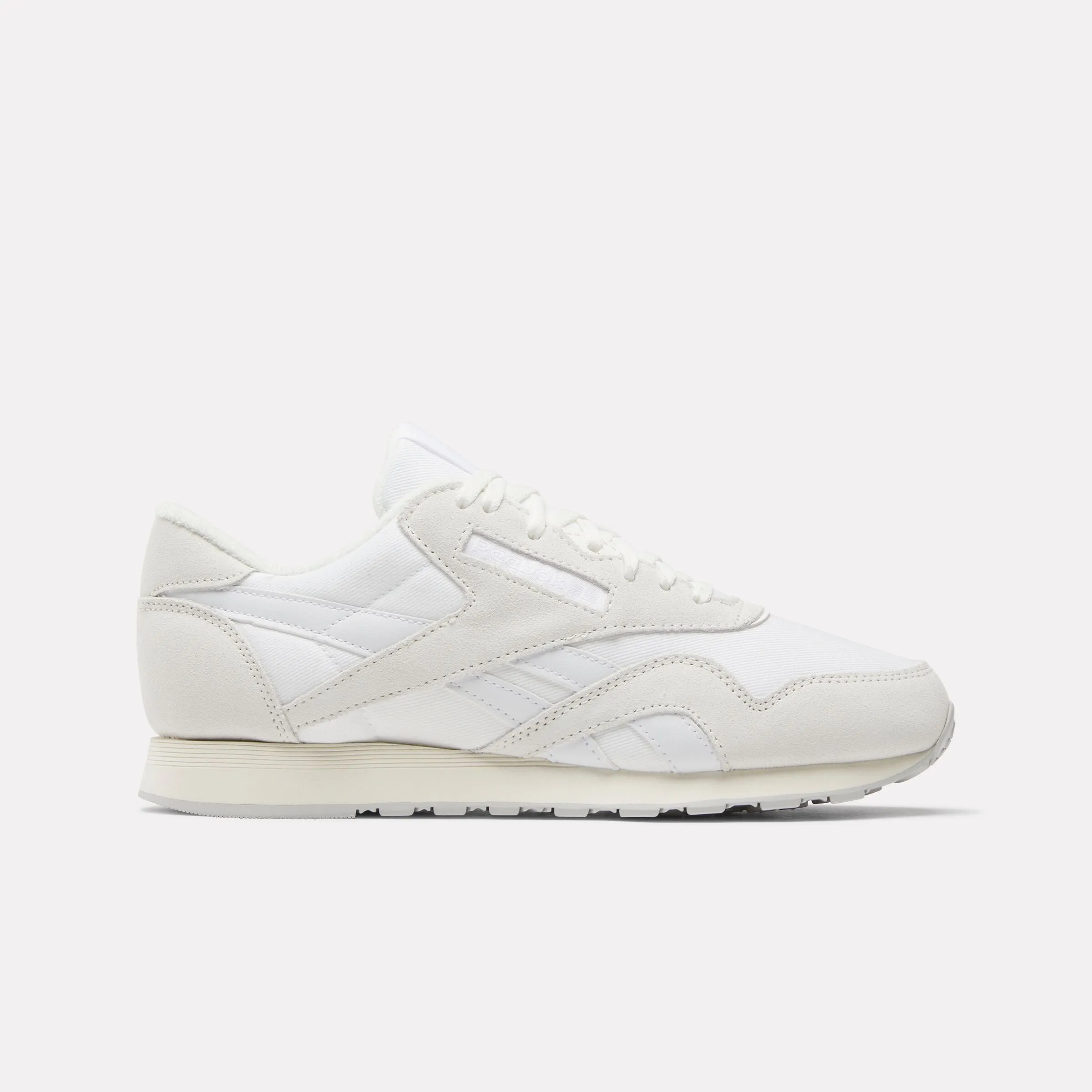 Men's Classic Nylon Shoes