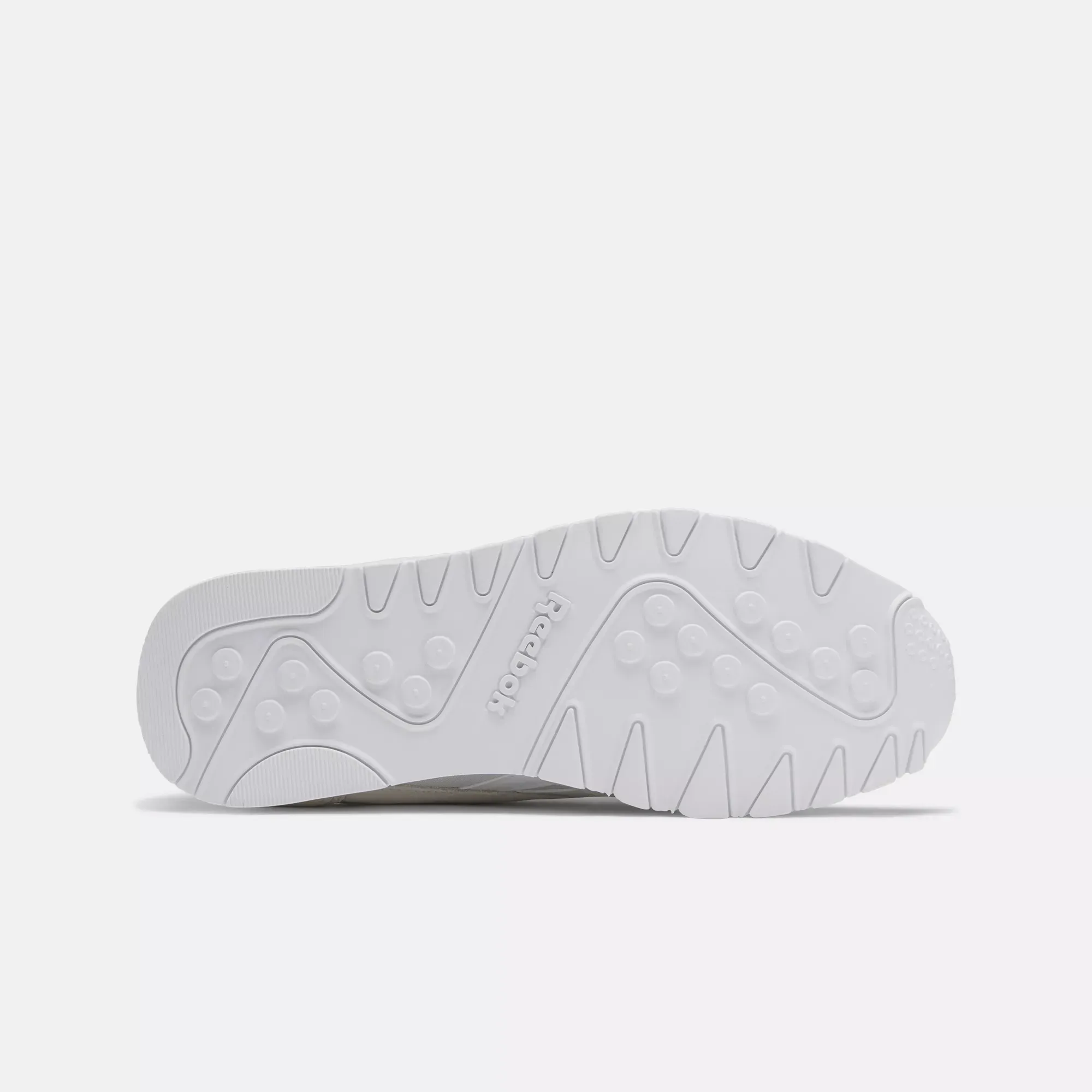 Men's Classic Nylon Shoes