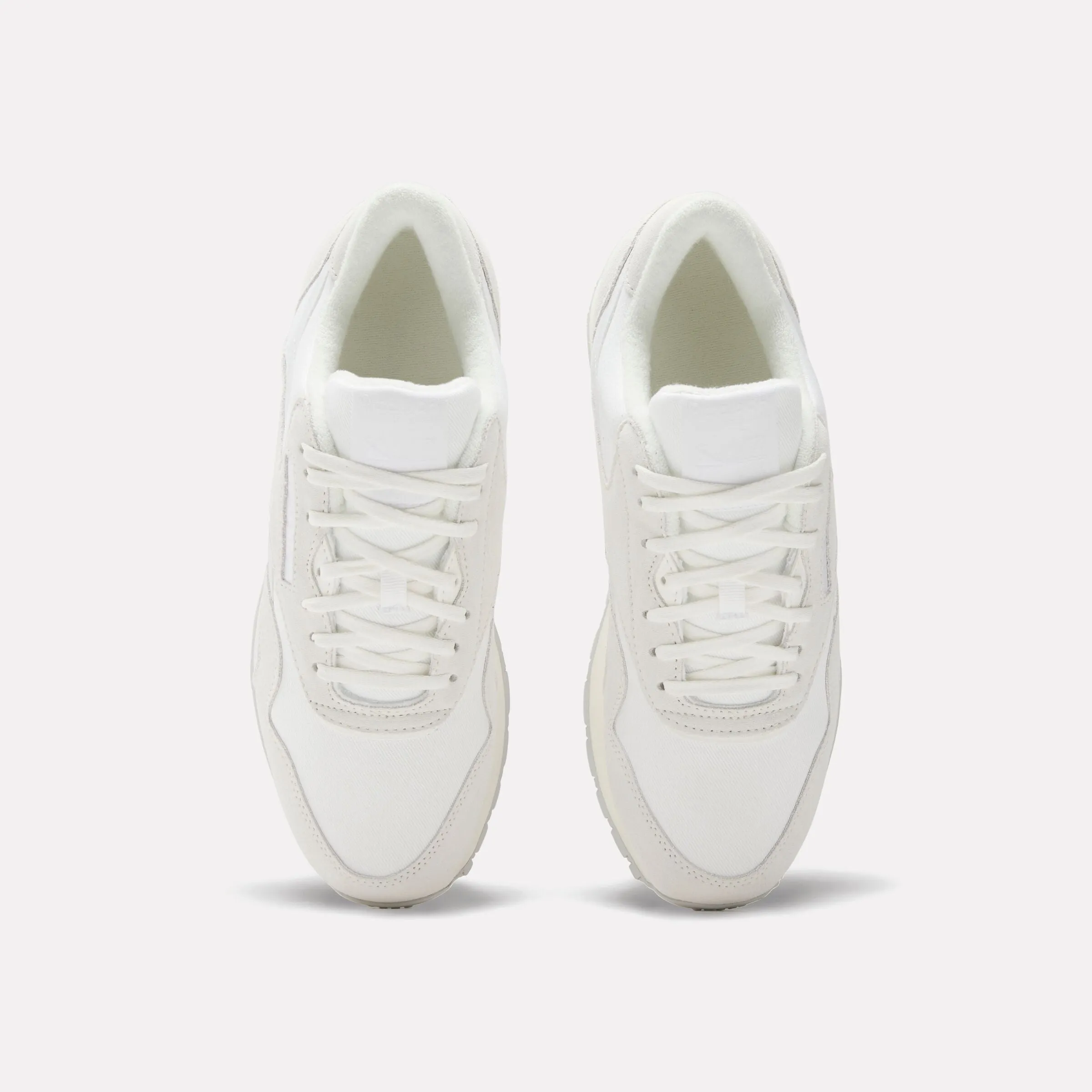 Men's Classic Nylon Shoes