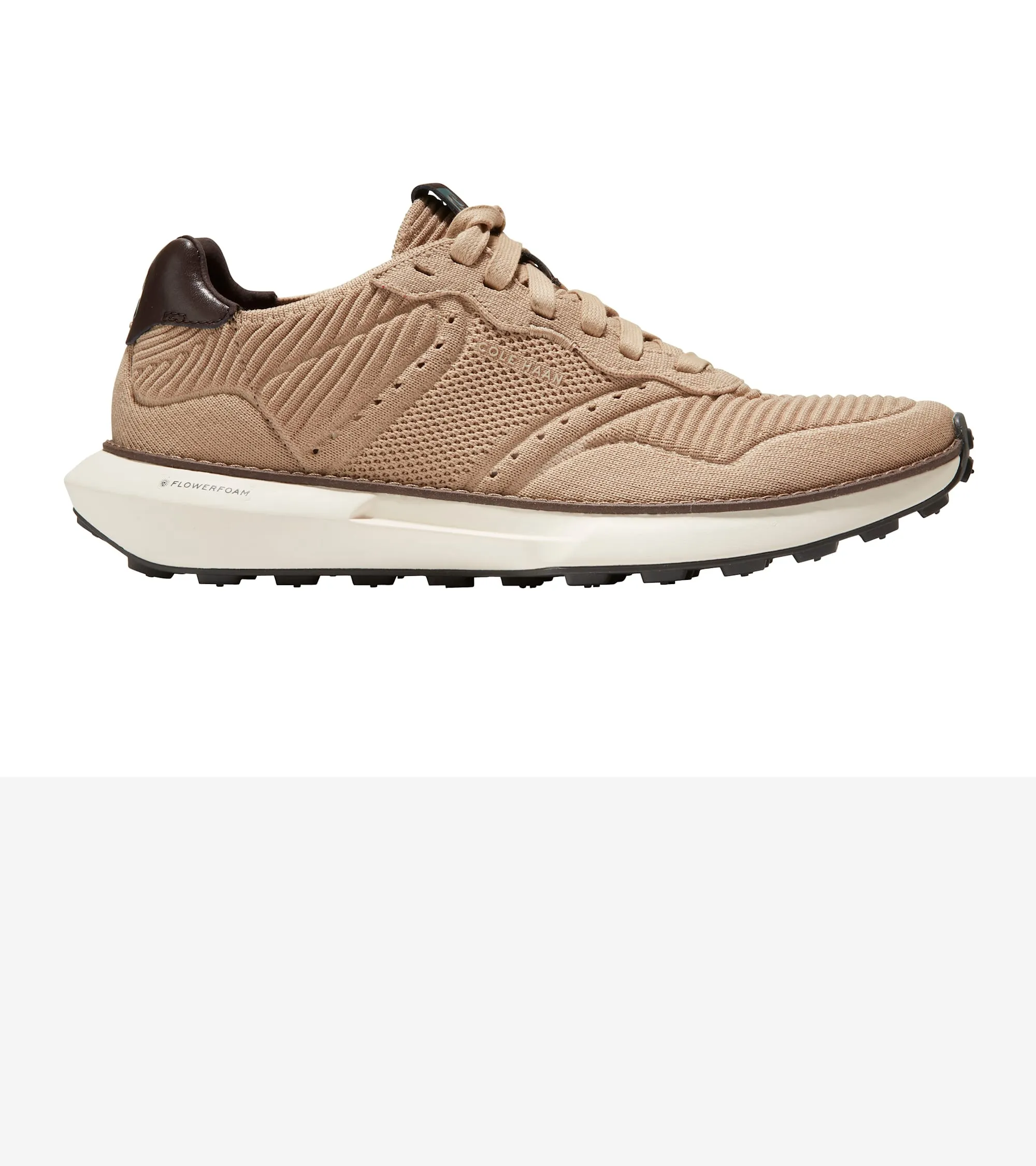Men's GrandPrø Ashland Stitchlite™ Sneakers