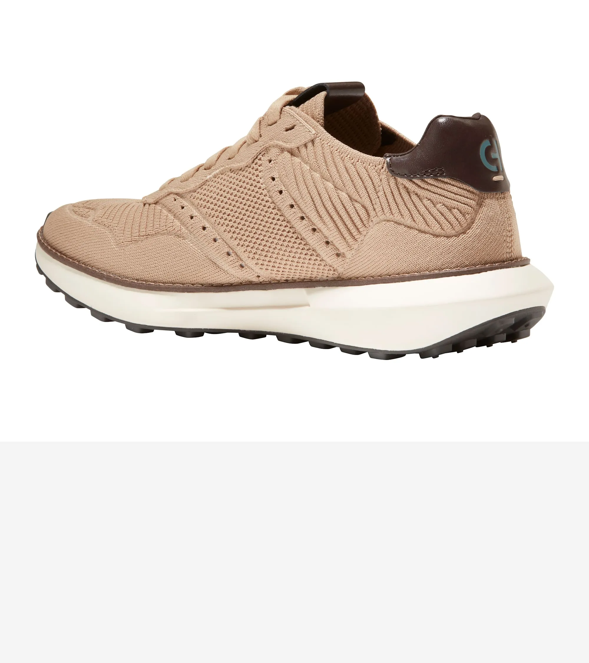 Men's GrandPrø Ashland Stitchlite™ Sneakers