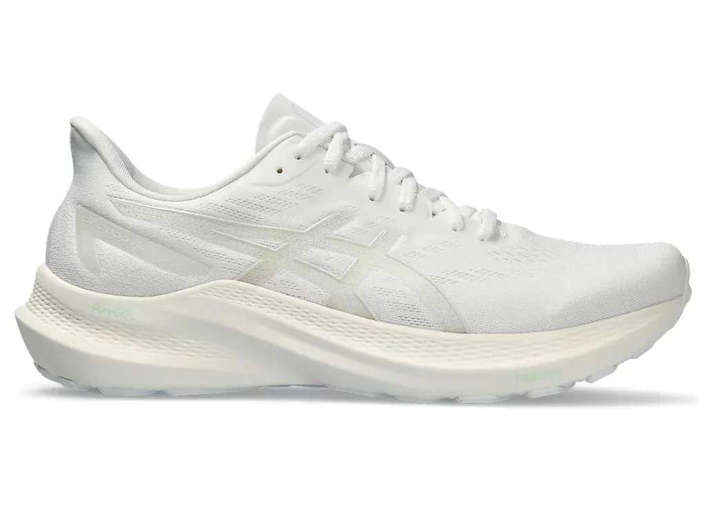 Men's GT-2000 12