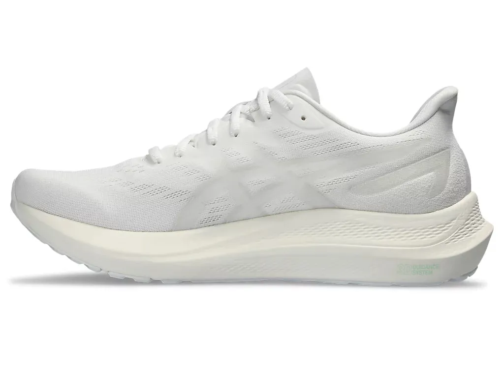 Men's GT-2000 12