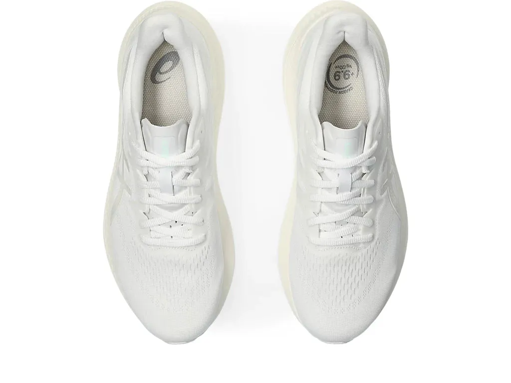 Men's GT-2000 12