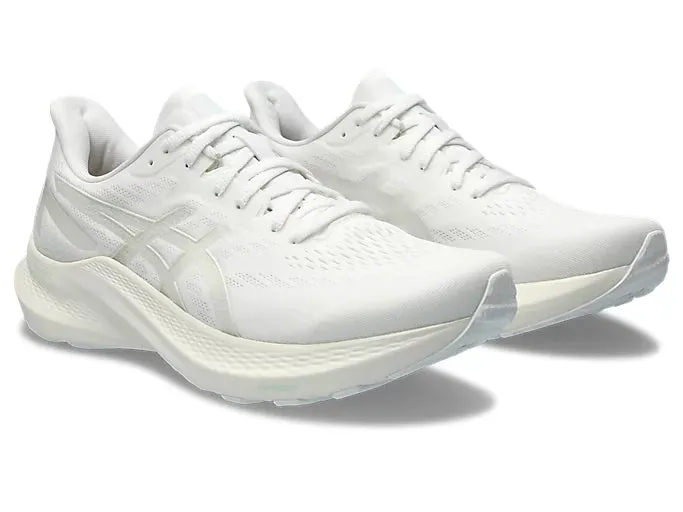 Men's GT-2000 12