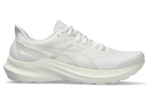 Men's GT-2000 12