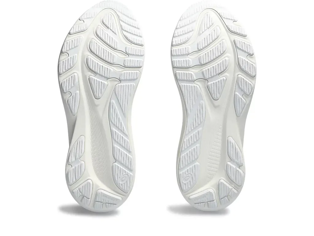 Men's GT-2000 12