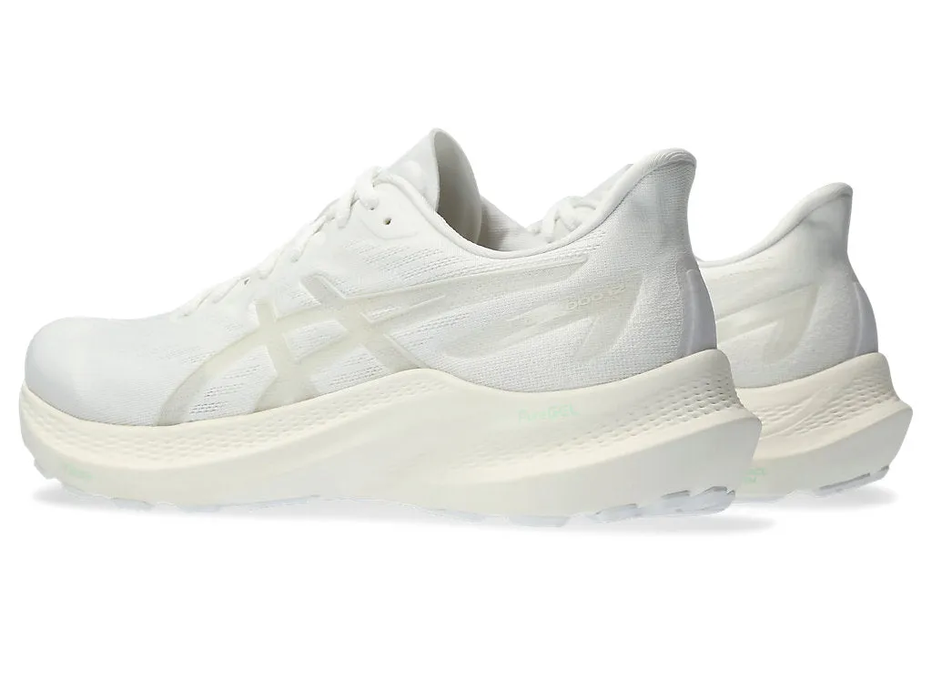 Men's GT-2000 12